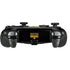 NHL Boston Bruins Lineup PlayStation Scuf Vantage 2 Controller Skin
